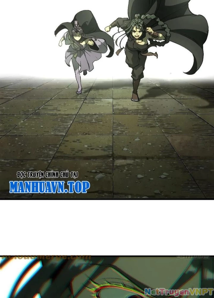 Không Cẩn Thận, Lưu Danh Muôn Thủa Chapter 131 - Trang 2