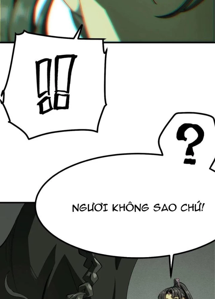 Không Cẩn Thận, Lưu Danh Muôn Thủa Chapter 131 - Trang 2