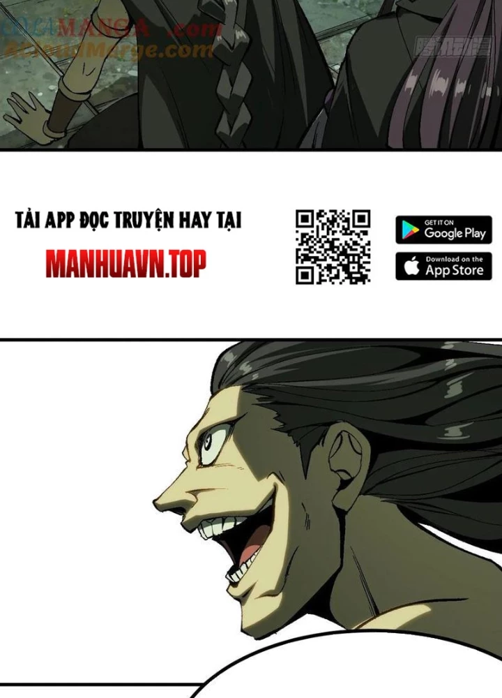 Không Cẩn Thận, Lưu Danh Muôn Thủa Chapter 131 - Trang 2