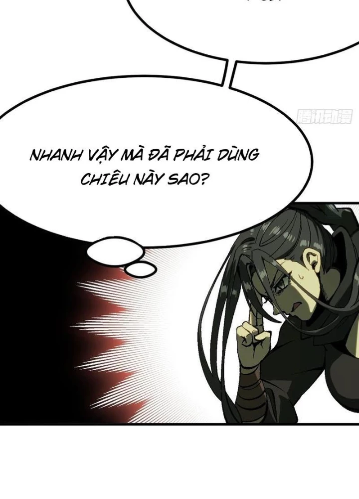 Không Cẩn Thận, Lưu Danh Muôn Thủa Chapter 131 - Trang 2