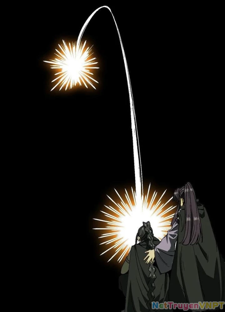 Không Cẩn Thận, Lưu Danh Muôn Thủa Chapter 131 - Trang 2