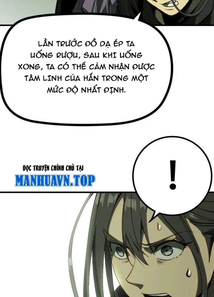 Không Cẩn Thận, Lưu Danh Muôn Thủa Chapter 131 - Trang 2