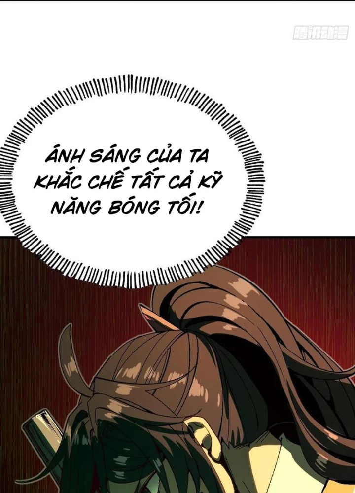 Không Cẩn Thận, Lưu Danh Muôn Thủa Chapter 131 - Trang 2