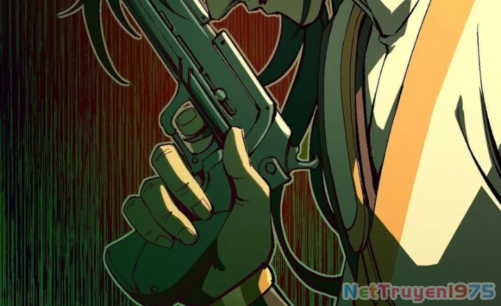 Không Cẩn Thận, Lưu Danh Muôn Thủa Chapter 132 - Trang 2