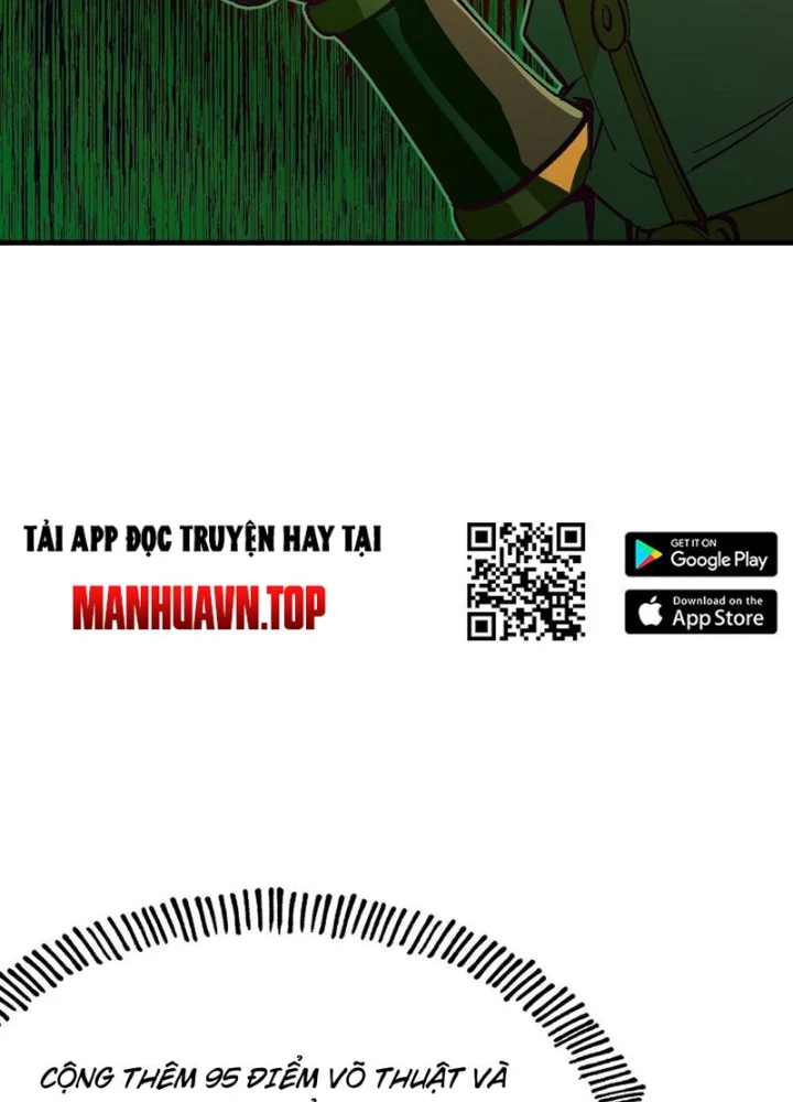 Không Cẩn Thận, Lưu Danh Muôn Thủa Chapter 132 - Trang 2