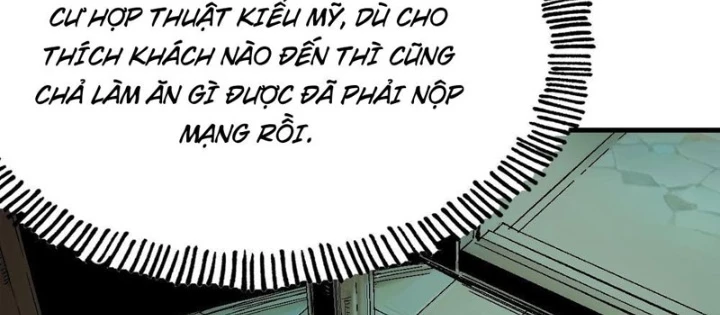 Không Cẩn Thận, Lưu Danh Muôn Thủa Chapter 132 - Trang 2