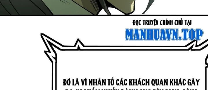Không Cẩn Thận, Lưu Danh Muôn Thủa Chapter 132 - Trang 2
