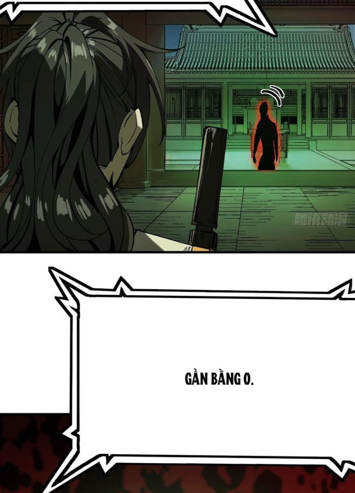 Không Cẩn Thận, Lưu Danh Muôn Thủa Chapter 132 - Trang 2