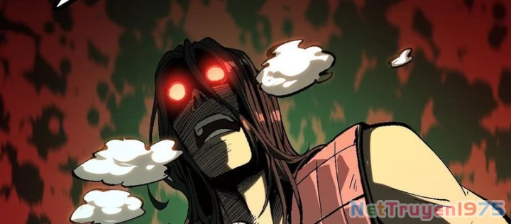 Không Cẩn Thận, Lưu Danh Muôn Thủa Chapter 132 - Trang 2