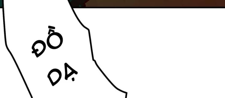 Không Cẩn Thận, Lưu Danh Muôn Thủa Chapter 132 - Trang 2