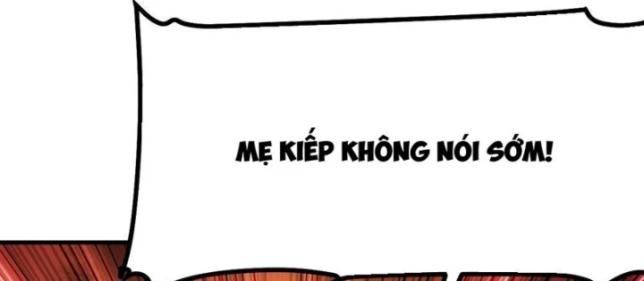 Không Cẩn Thận, Lưu Danh Muôn Thủa Chapter 132 - Trang 2