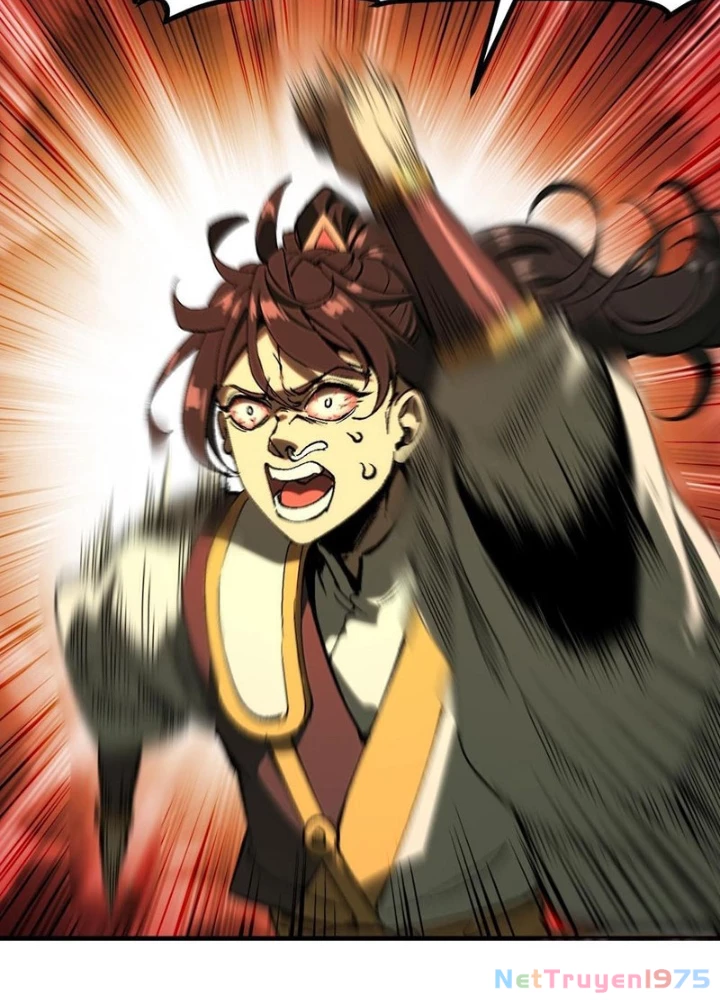 Không Cẩn Thận, Lưu Danh Muôn Thủa Chapter 132 - Trang 2