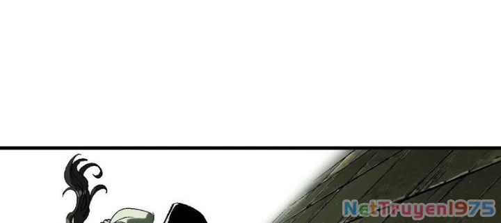 Không Cẩn Thận, Lưu Danh Muôn Thủa Chapter 132 - Trang 2