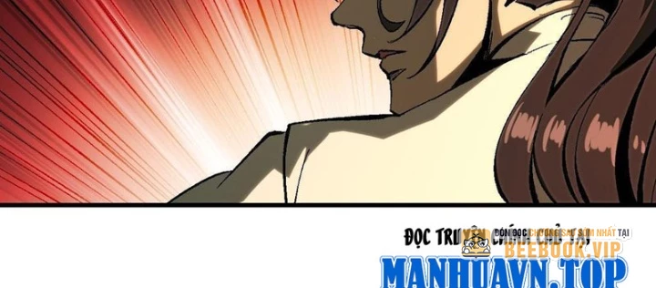 Không Cẩn Thận, Lưu Danh Muôn Thủa Chapter 132 - Trang 2