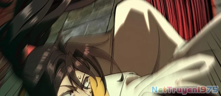 Không Cẩn Thận, Lưu Danh Muôn Thủa Chapter 132 - Trang 2