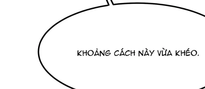 Không Cẩn Thận, Lưu Danh Muôn Thủa Chapter 132 - Trang 2