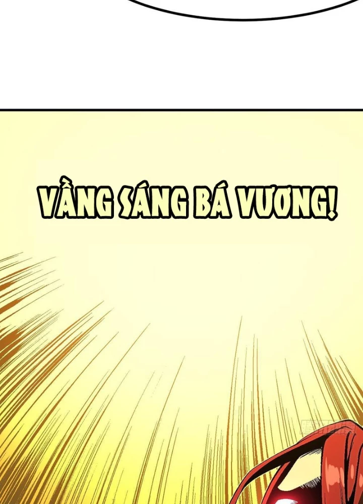 Không Cẩn Thận, Lưu Danh Muôn Thủa Chapter 132 - Trang 2