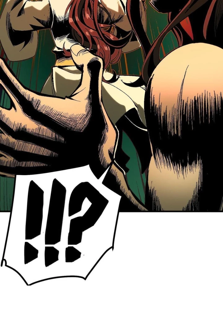 Không Cẩn Thận, Lưu Danh Muôn Thủa Chapter 132 - Trang 2