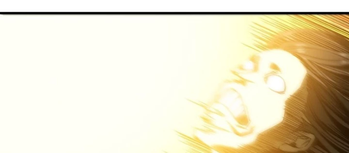 Không Cẩn Thận, Lưu Danh Muôn Thủa Chapter 132 - Trang 2