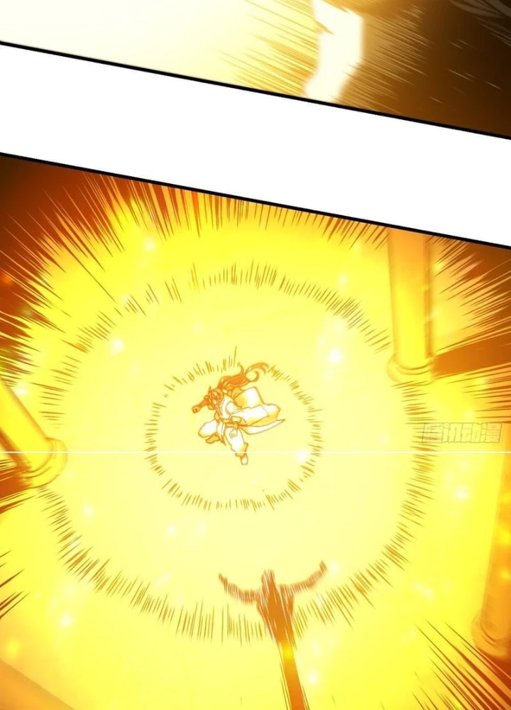 Không Cẩn Thận, Lưu Danh Muôn Thủa Chapter 132 - Trang 2