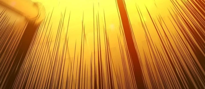 Không Cẩn Thận, Lưu Danh Muôn Thủa Chapter 132 - Trang 2