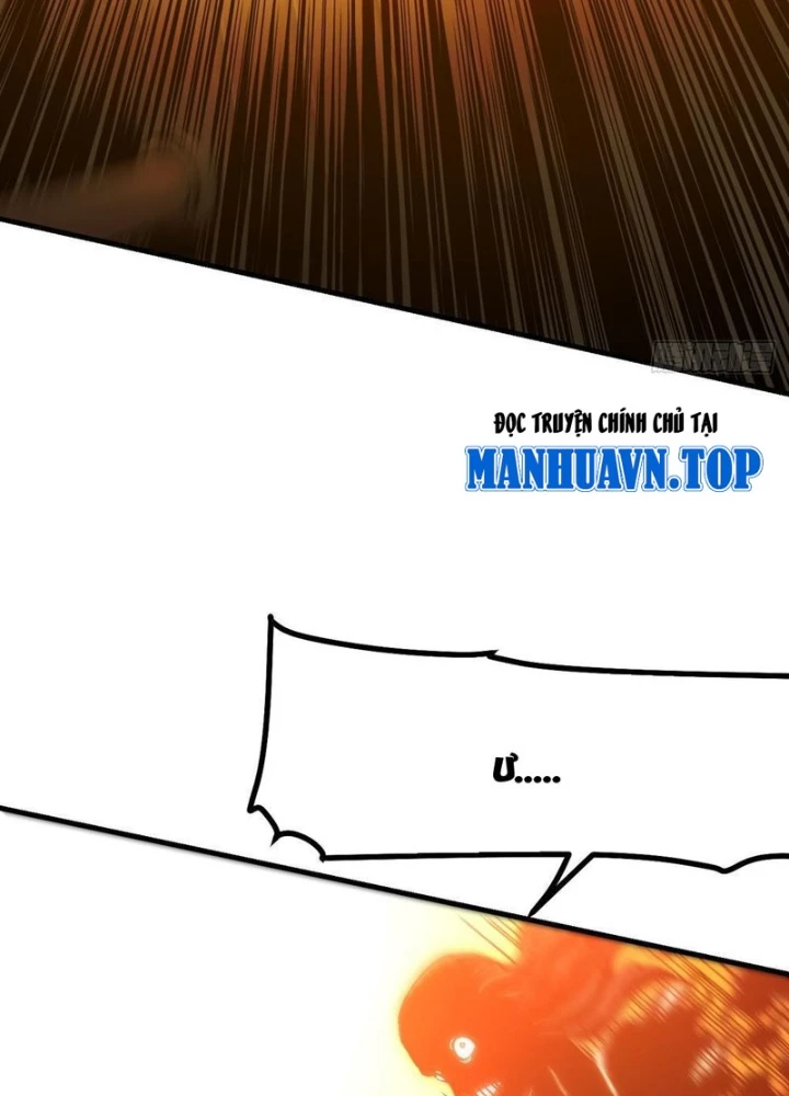 Không Cẩn Thận, Lưu Danh Muôn Thủa Chapter 132 - Trang 2