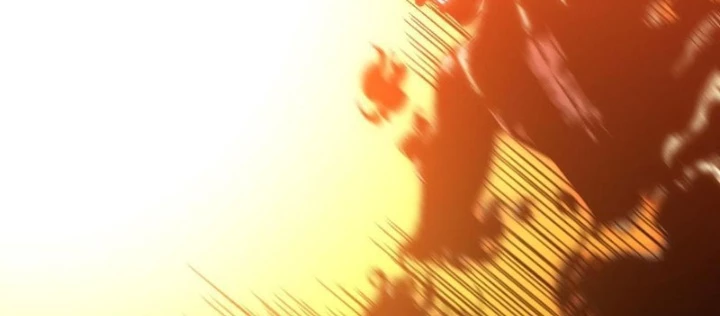 Không Cẩn Thận, Lưu Danh Muôn Thủa Chapter 132 - Trang 2