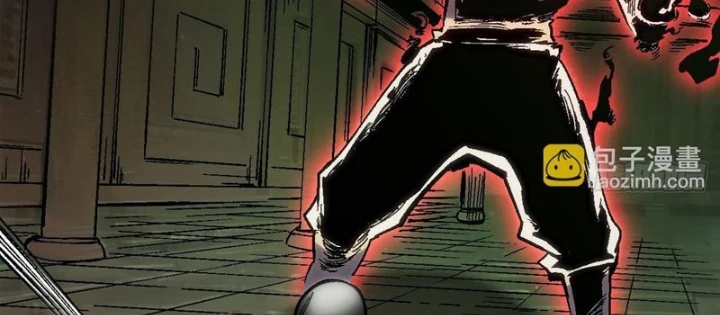 Không Cẩn Thận, Lưu Danh Muôn Thủa Chapter 132 - Trang 2