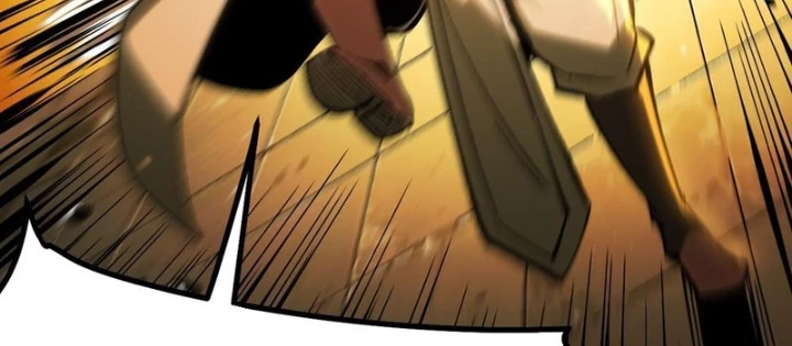 Không Cẩn Thận, Lưu Danh Muôn Thủa Chapter 132 - Trang 2