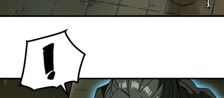 Không Cẩn Thận, Lưu Danh Muôn Thủa Chapter 132 - Trang 2