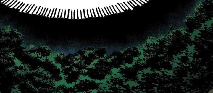 Không Cẩn Thận, Lưu Danh Muôn Thủa Chapter 132 - Trang 2