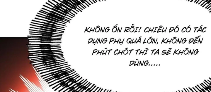 Không Cẩn Thận, Lưu Danh Muôn Thủa Chapter 132 - Trang 2