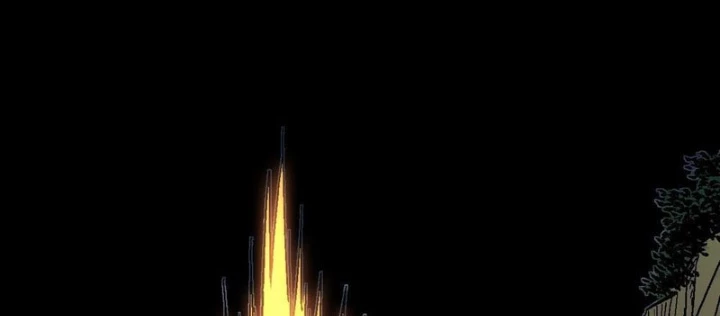 Không Cẩn Thận, Lưu Danh Muôn Thủa Chapter 132 - Trang 2