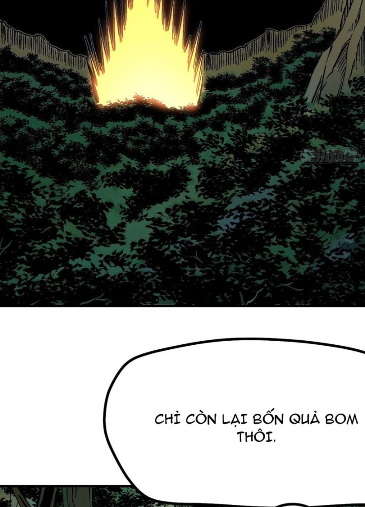 Không Cẩn Thận, Lưu Danh Muôn Thủa Chapter 132 - Trang 2