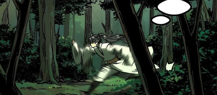 Không Cẩn Thận, Lưu Danh Muôn Thủa Chapter 132 - Trang 2