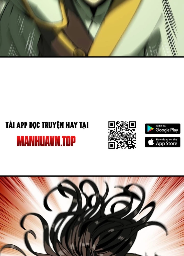 Không Cẩn Thận, Lưu Danh Muôn Thủa Chapter 132 - Trang 2