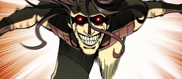 Không Cẩn Thận, Lưu Danh Muôn Thủa Chapter 132 - Trang 2