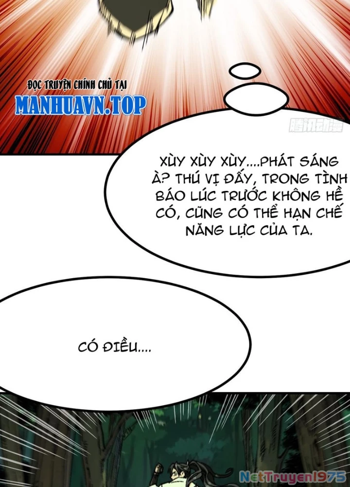 Không Cẩn Thận, Lưu Danh Muôn Thủa Chapter 132 - Trang 2