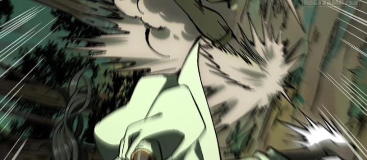 Không Cẩn Thận, Lưu Danh Muôn Thủa Chapter 132 - Trang 2