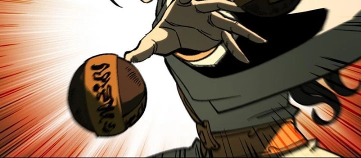 Không Cẩn Thận, Lưu Danh Muôn Thủa Chapter 132 - Trang 2