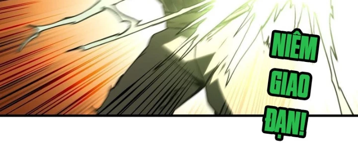 Không Cẩn Thận, Lưu Danh Muôn Thủa Chapter 132 - Trang 2