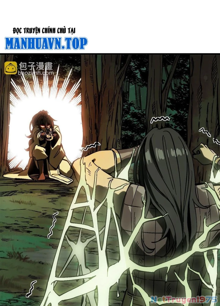 Không Cẩn Thận, Lưu Danh Muôn Thủa Chapter 132 - Trang 2