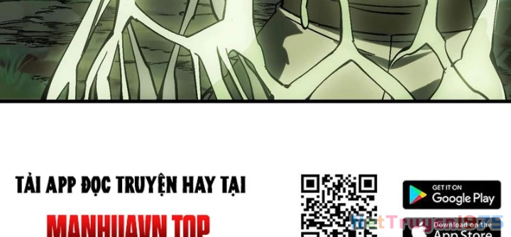 Không Cẩn Thận, Lưu Danh Muôn Thủa Chapter 132 - Trang 2