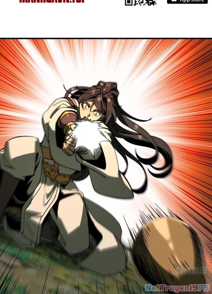 Không Cẩn Thận, Lưu Danh Muôn Thủa Chapter 132 - Trang 2