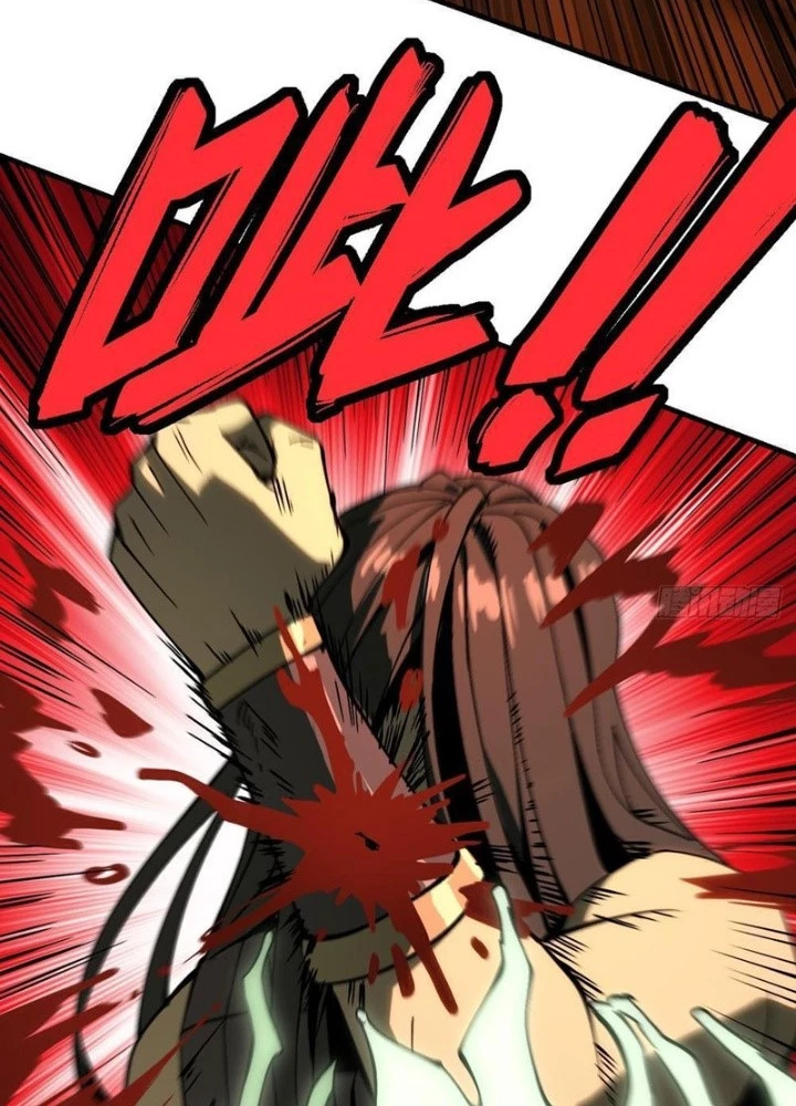 Không Cẩn Thận, Lưu Danh Muôn Thủa Chapter 132 - Trang 2