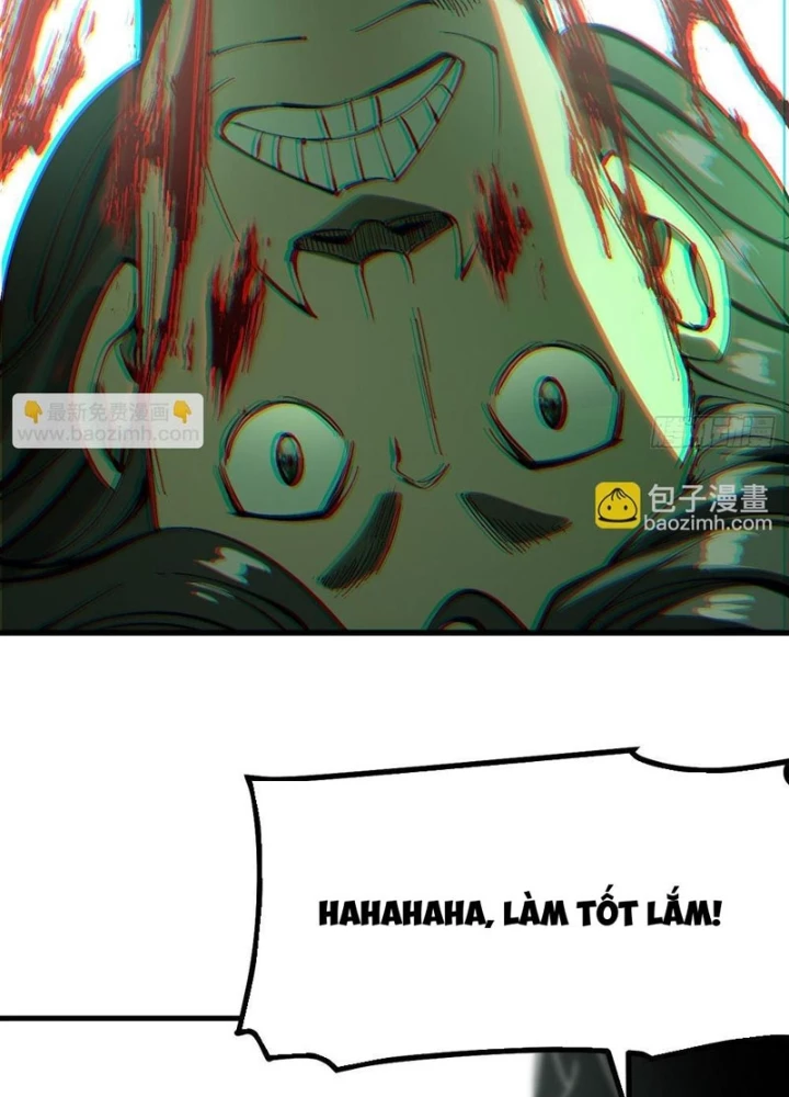 Không Cẩn Thận, Lưu Danh Muôn Thủa Chapter 133 - Trang 2