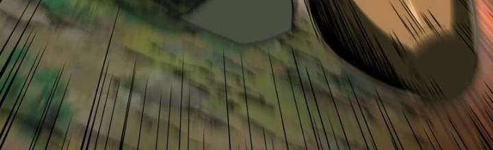 Không Cẩn Thận, Lưu Danh Muôn Thủa Chapter 133 - Trang 2