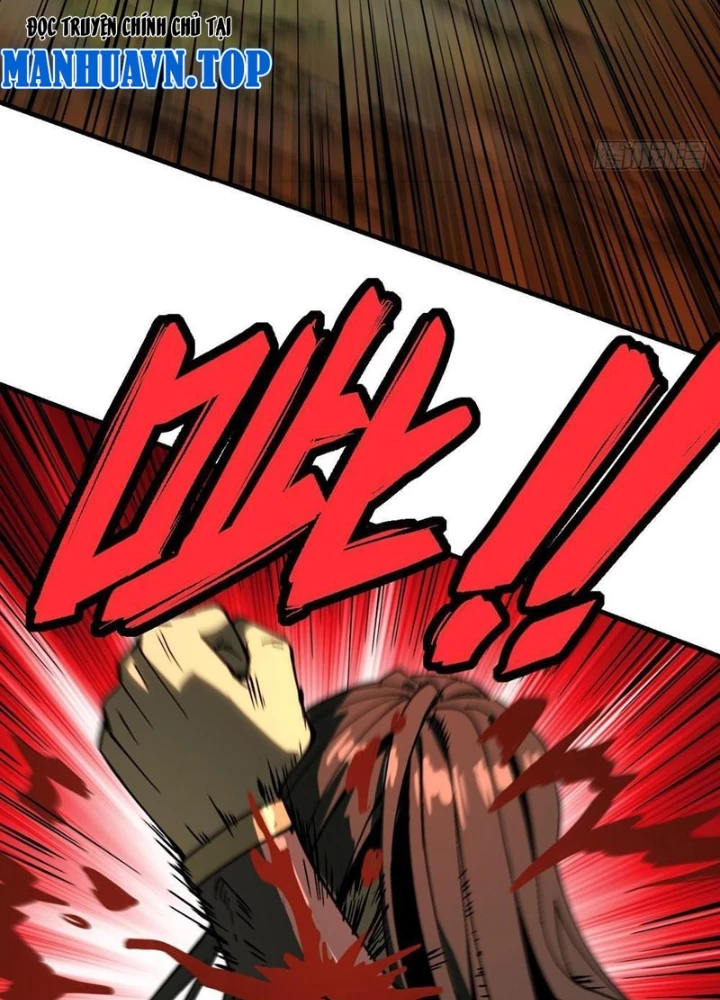 Không Cẩn Thận, Lưu Danh Muôn Thủa Chapter 133 - Trang 2