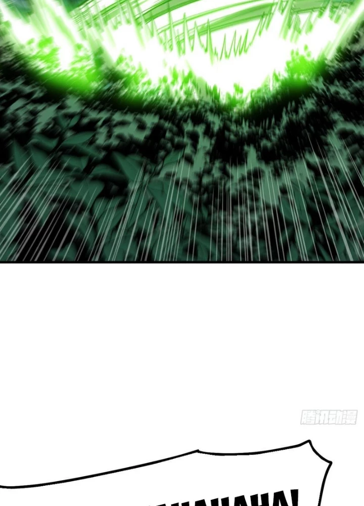 Không Cẩn Thận, Lưu Danh Muôn Thủa Chapter 133 - Trang 2