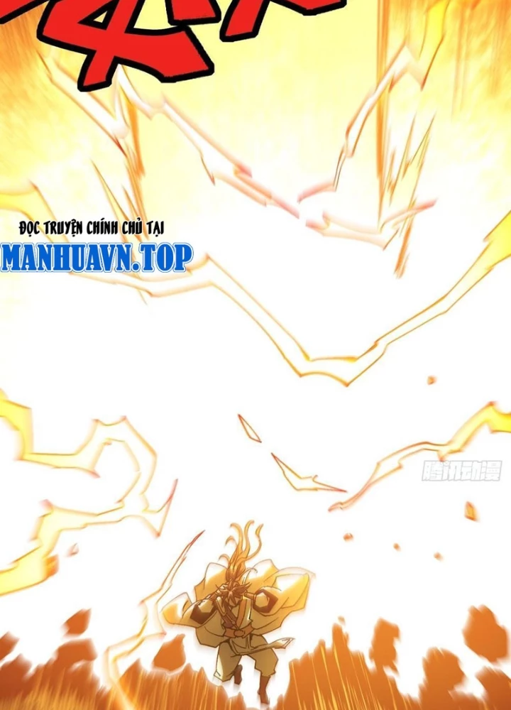 Không Cẩn Thận, Lưu Danh Muôn Thủa Chapter 133 - Trang 2